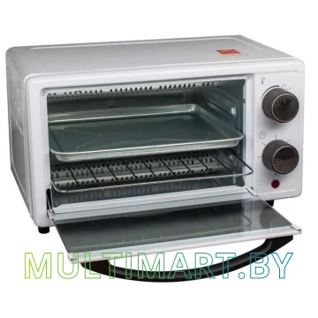 Мини-печь Великие Реки Воронеж-5 картинка 2